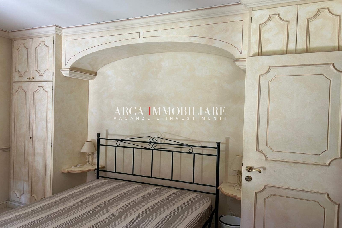  Jesolo affitto Appartamento ACE 4 foto-