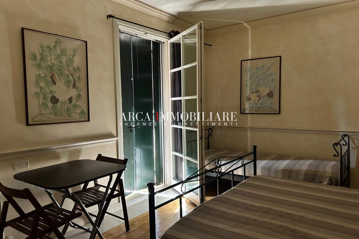  Jesolo affitto Appartamento ACE 4 foto-