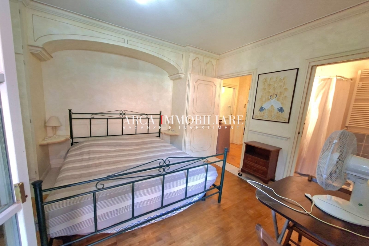  Jesolo affitto Appartamento ACE4 foto-