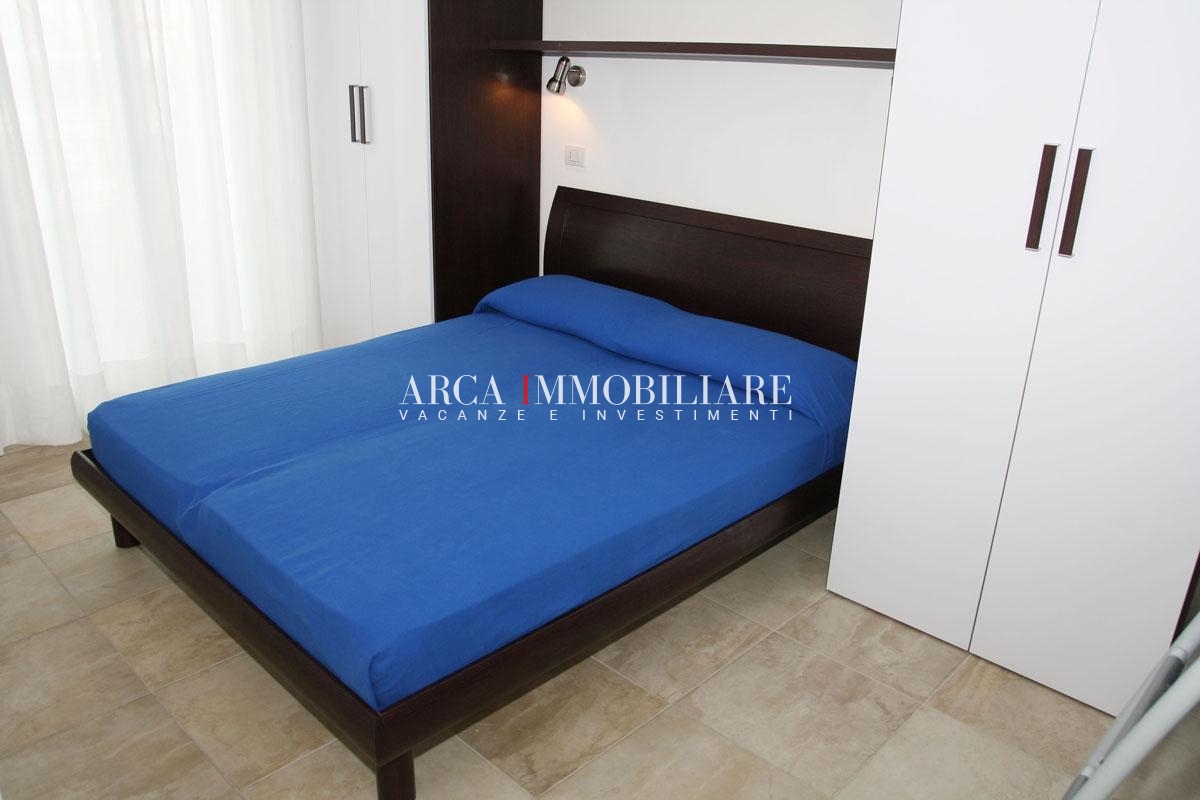 Jesolo affitto Appartamento MDT B21 foto-