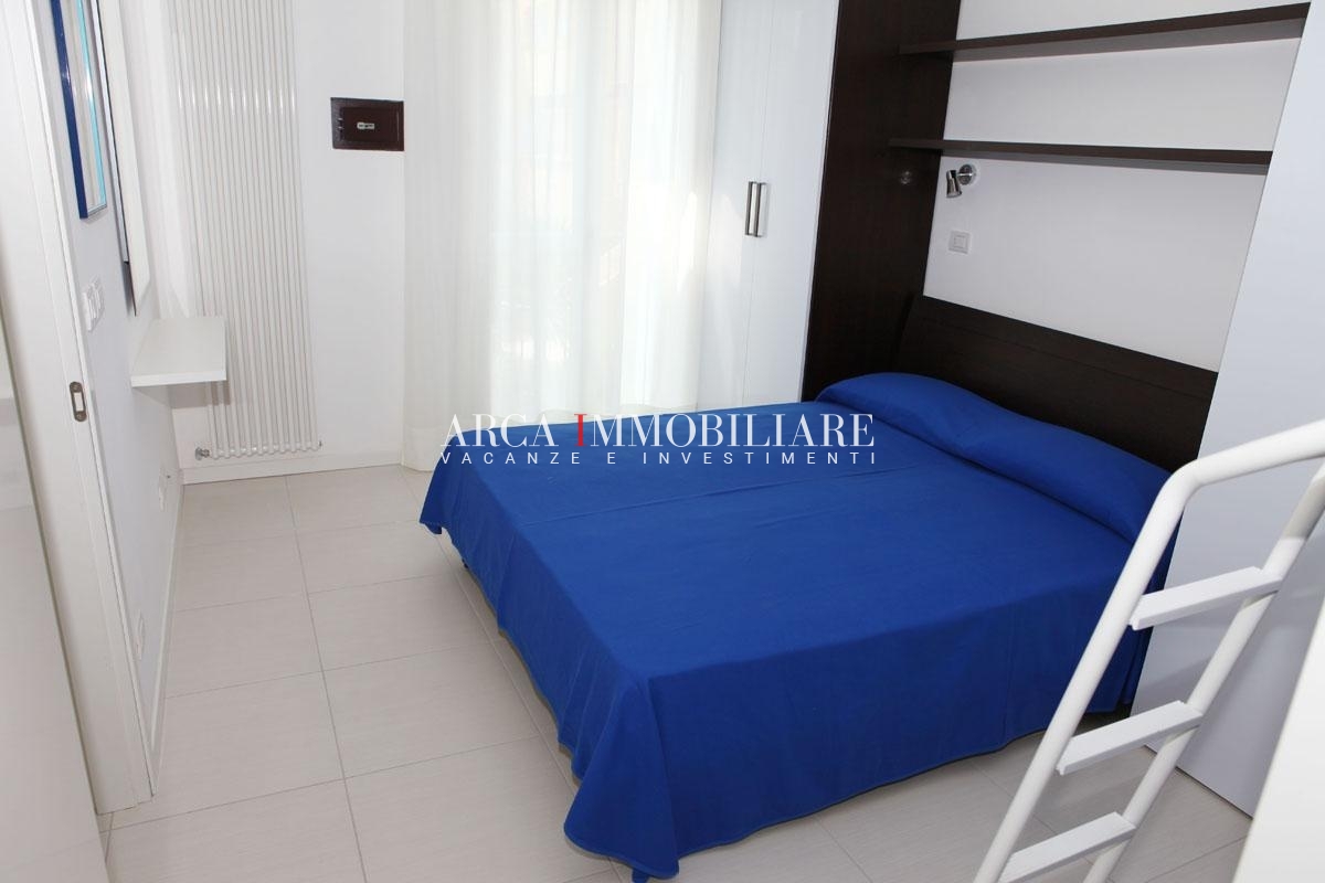  Jesolo affitto Appartamento MDT A19 foto-