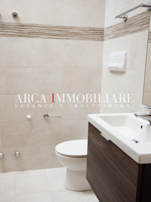  Jesolo affitto Villetta GRM02 foto-