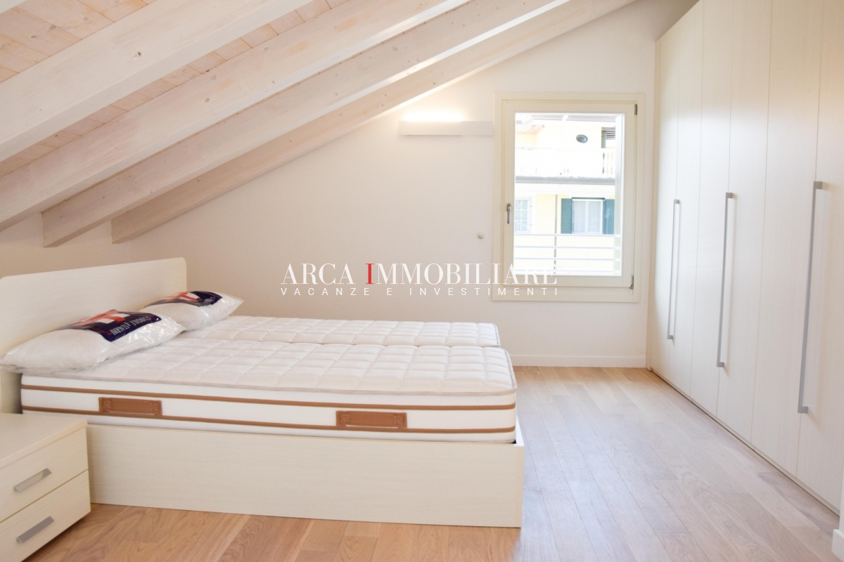  Jesolo affitto Villetta GRM04 foto-