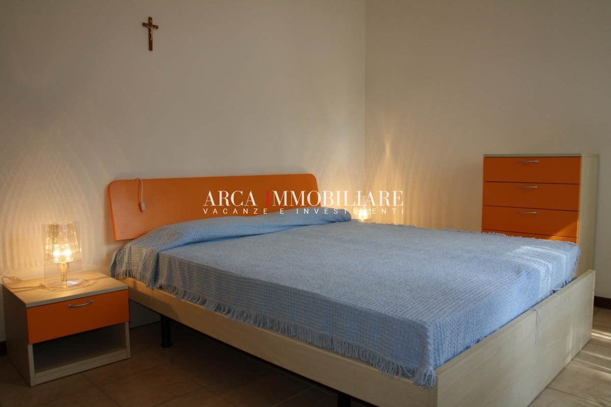  Jesolo affitto Appartamento JLY18 foto-