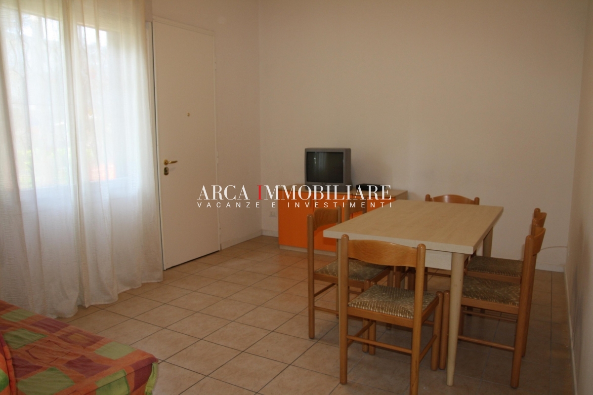  Jesolo affitto Appartamento JLY20 foto-