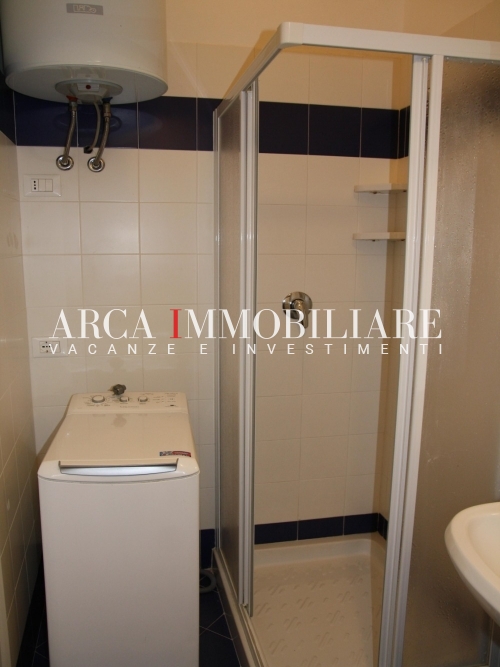  Jesolo affitto Appartamento JLY20 foto-