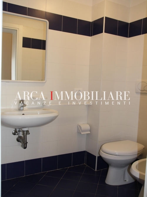  Jesolo affitto Appartamento JLY20 foto-