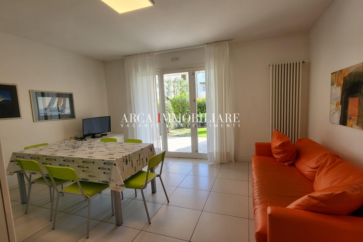  Jesolo affitto Appartamento MDT A05 foto-
