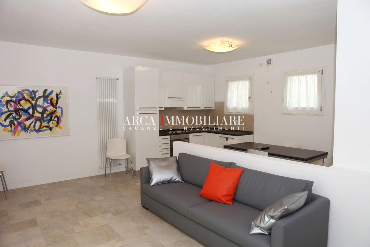  Jesolo affitto Appartamento MDT A06 foto-