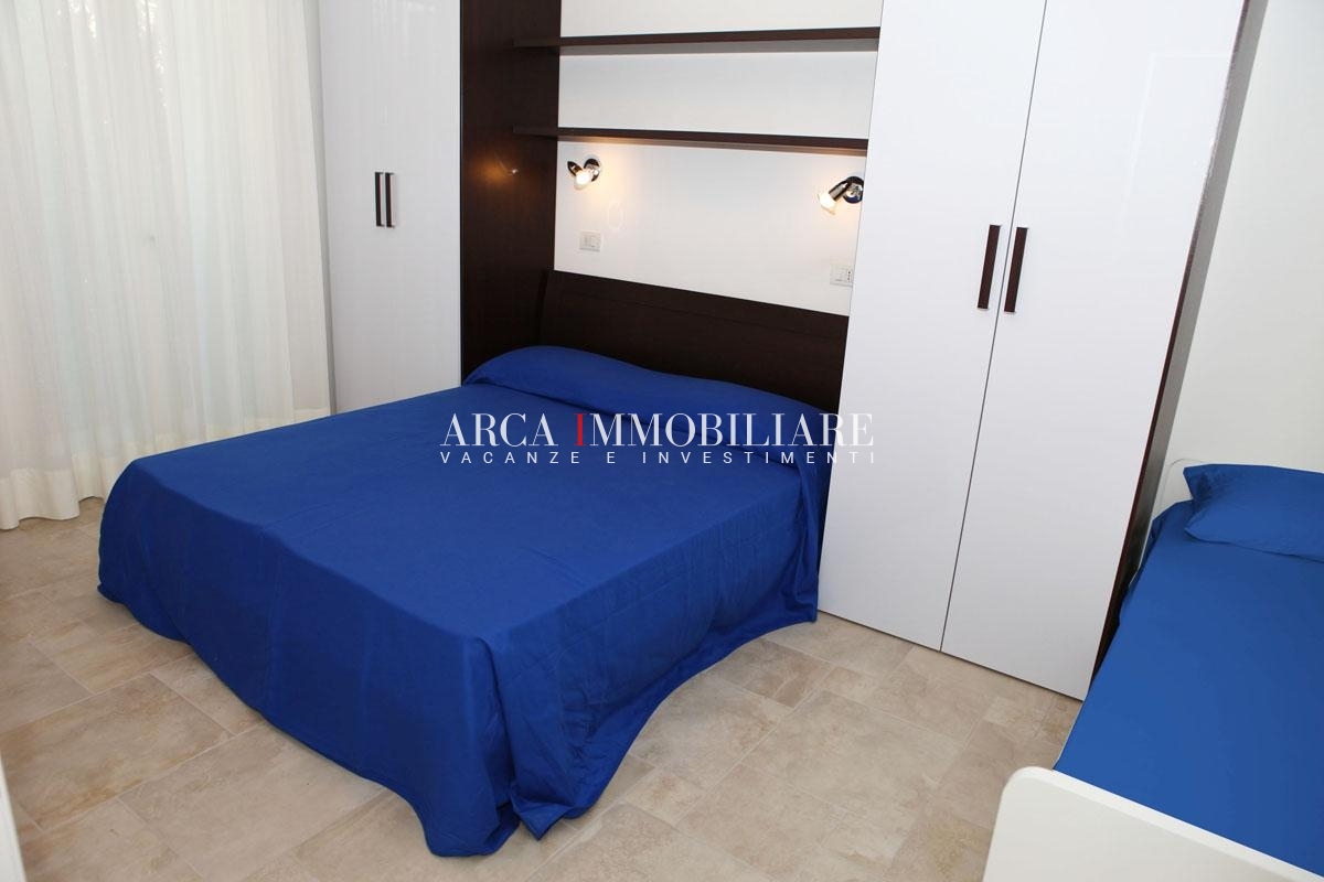  Jesolo affitto Appartamento MDT A06 foto-