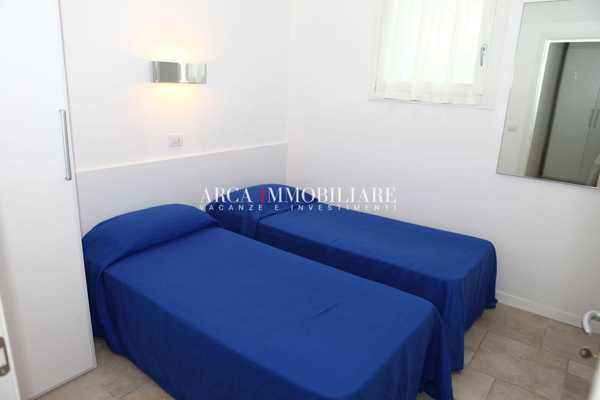  Jesolo affitto Appartamento MDT A06 foto-