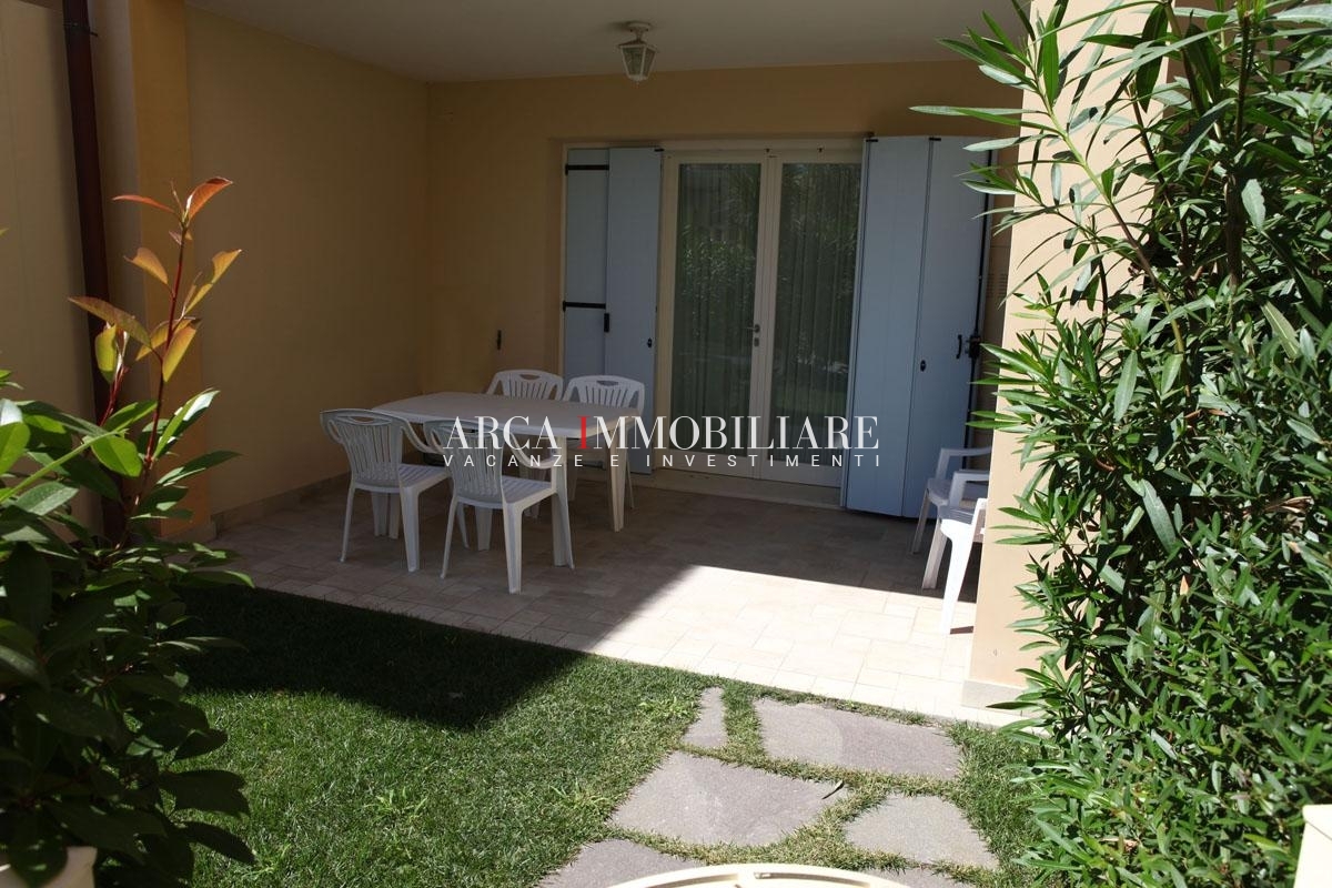  Jesolo affitto Appartamento MDT A06 foto-