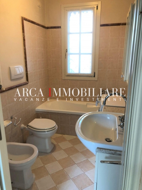  Jesolo affitto Appartamento ACE56 foto-