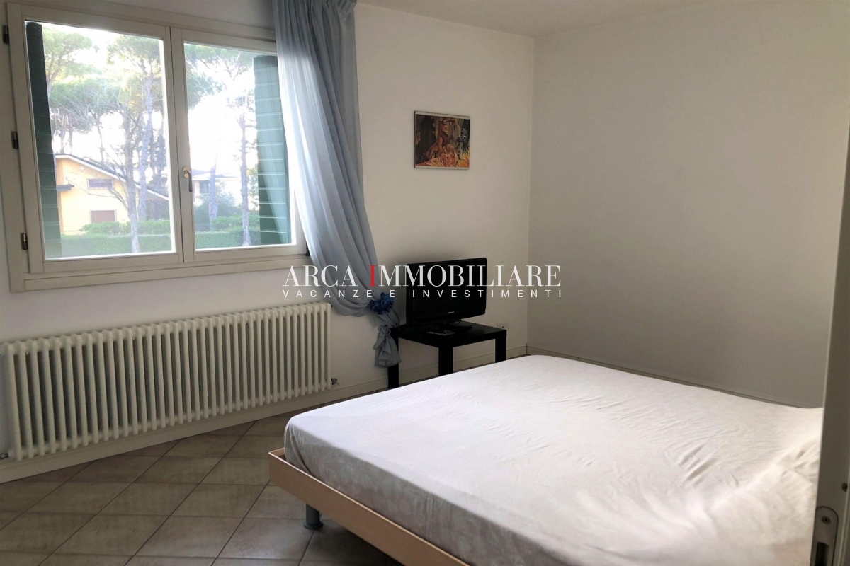  Jesolo affitto Appartamento ACE56 foto-
