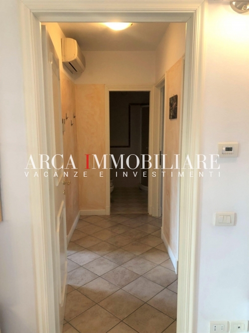  Jesolo affitto Appartamento ACE56 foto-