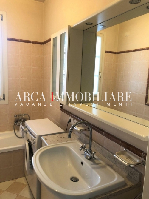  Jesolo affitto Appartamento ACE56 foto-
