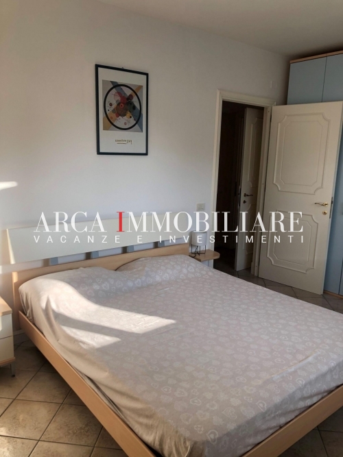  Jesolo affitto Appartamento ACE56 foto-