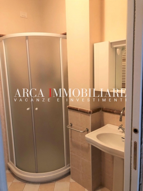  Jesolo affitto Appartamento ACE56 foto-