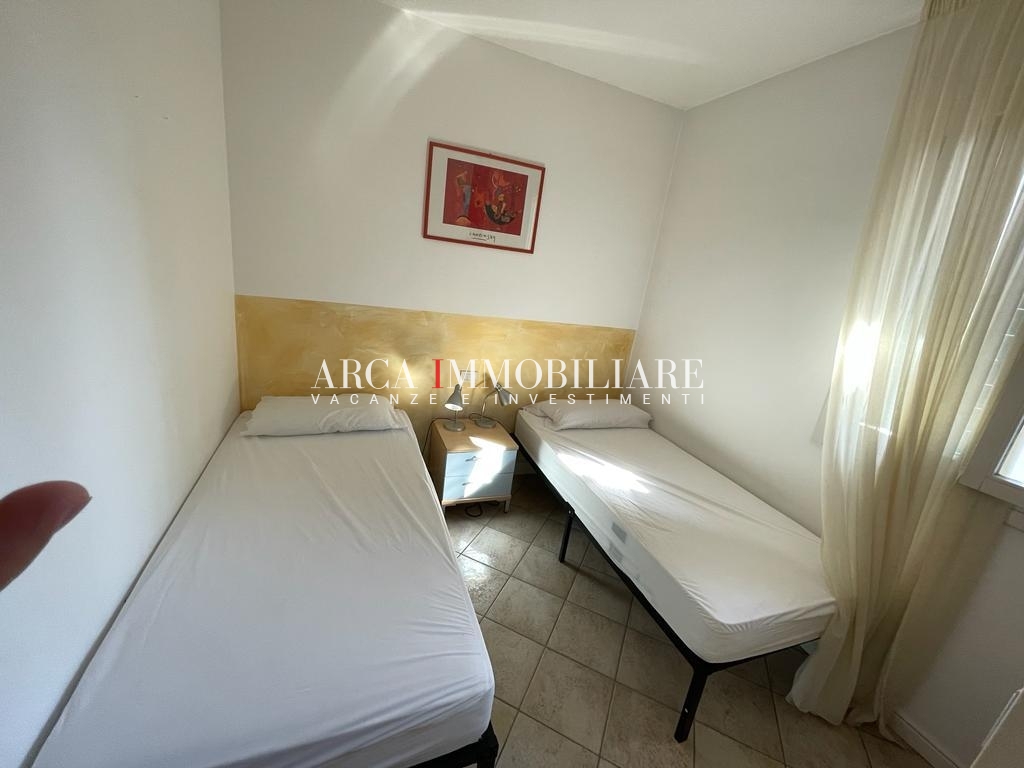  Jesolo affitto Appartamento ACE56 foto-