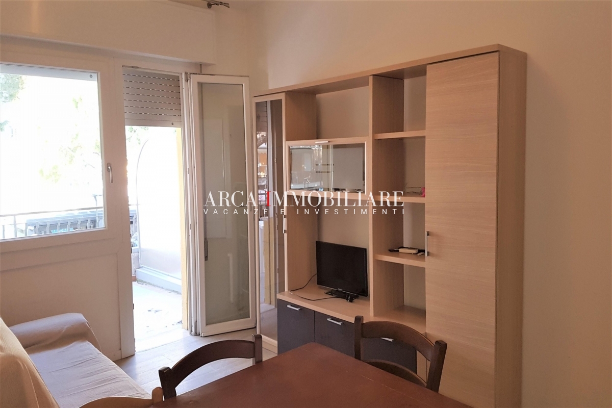  Jesolo affitto Appartamento OLI03 foto-