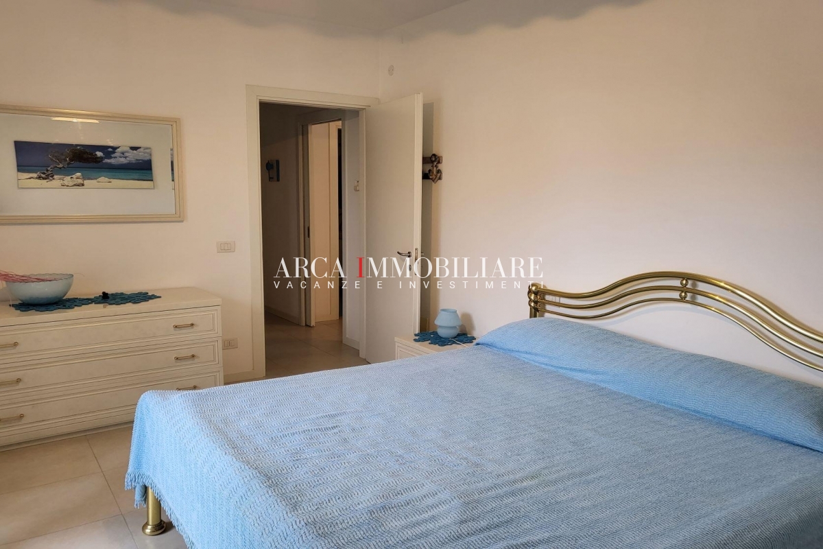  Jesolo affitto Appartamento MDT B01 foto-