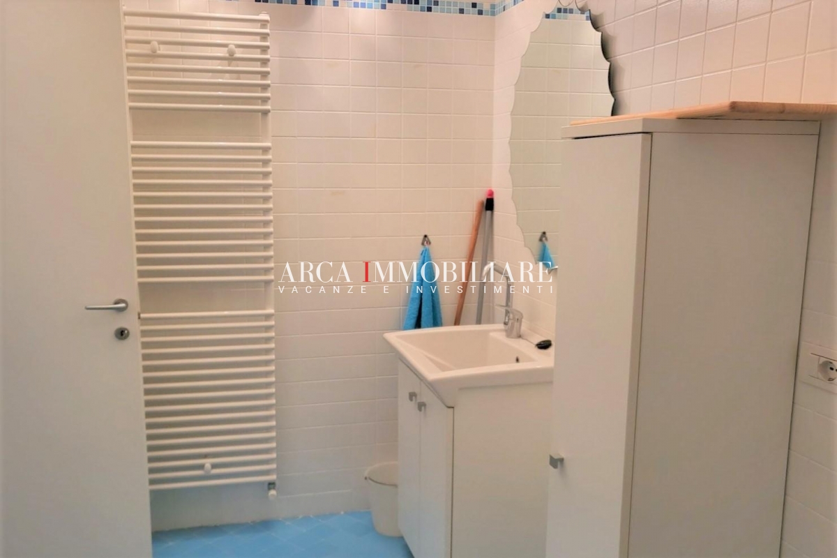  Jesolo affitto Appartamento MDT B01 foto-