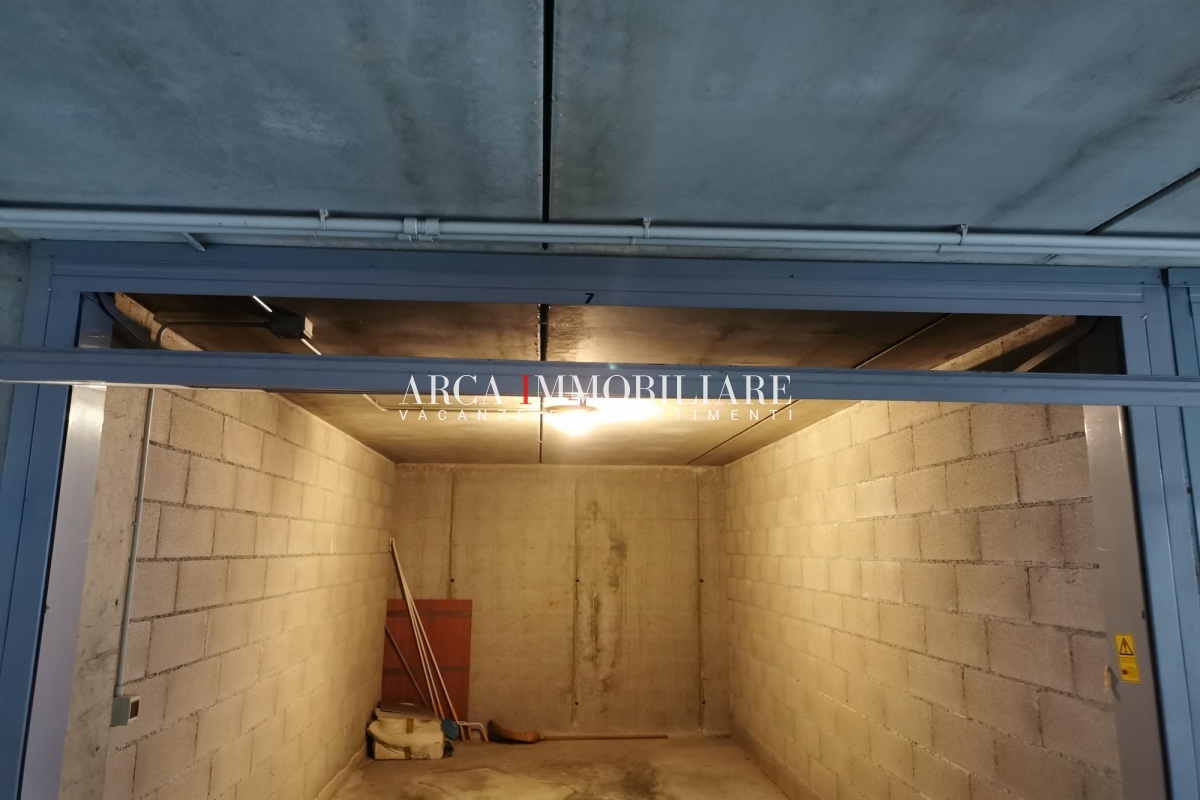  Jesolo affitto Appartamento ANNA03 foto-