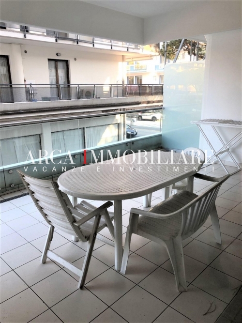  Jesolo affitto Appartamento ANNA03 foto-