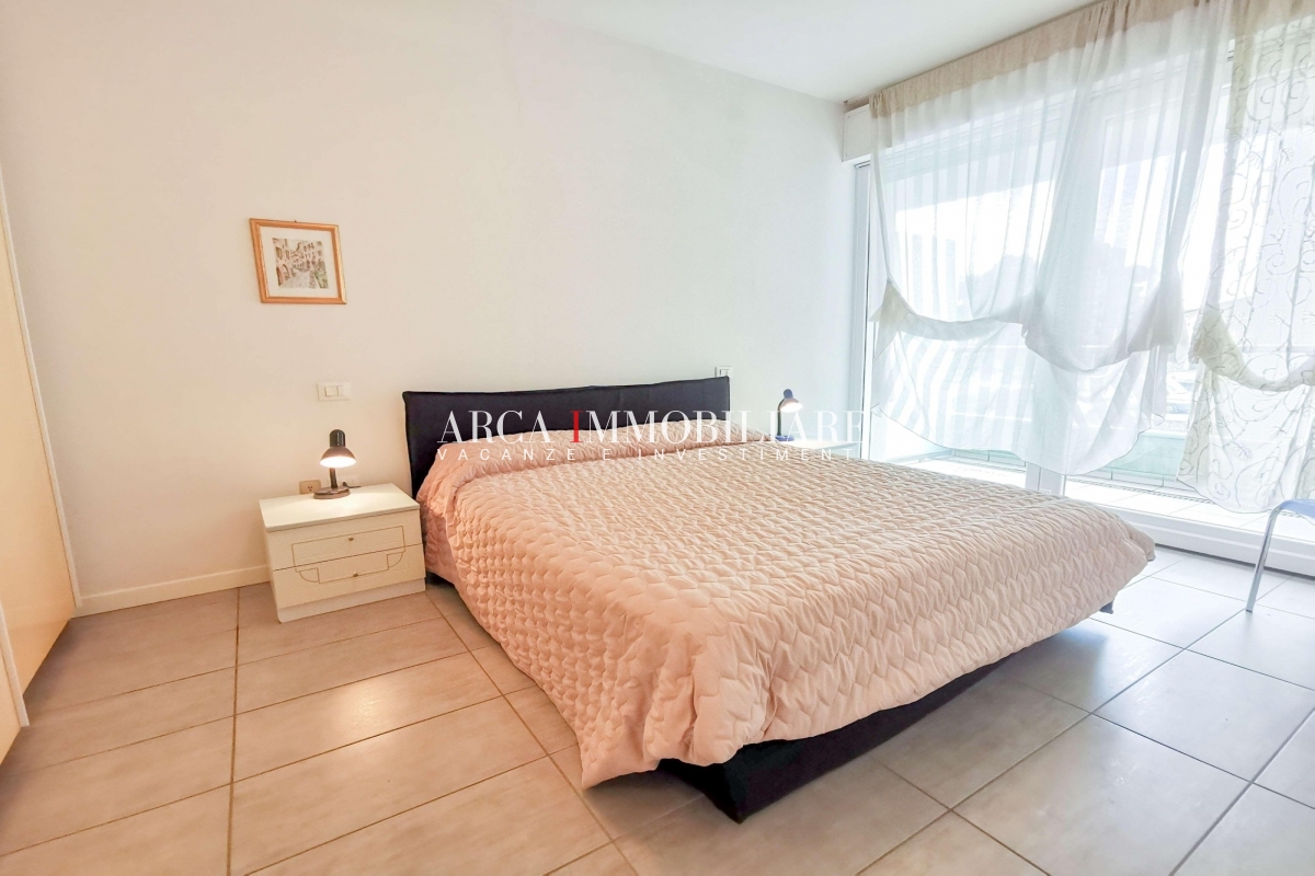  Jesolo affitto Appartamento ANNA03 foto-