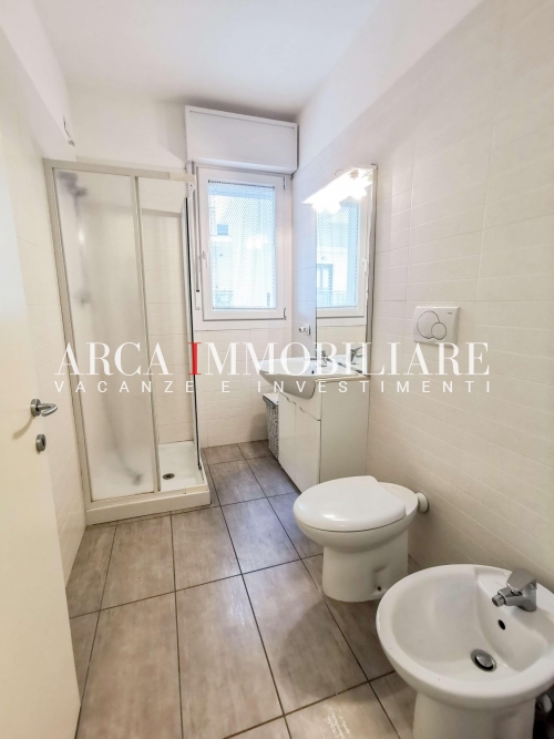  Jesolo affitto Appartamento ANNA03 foto-