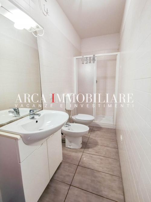  Jesolo affitto Appartamento ANNA03 foto-
