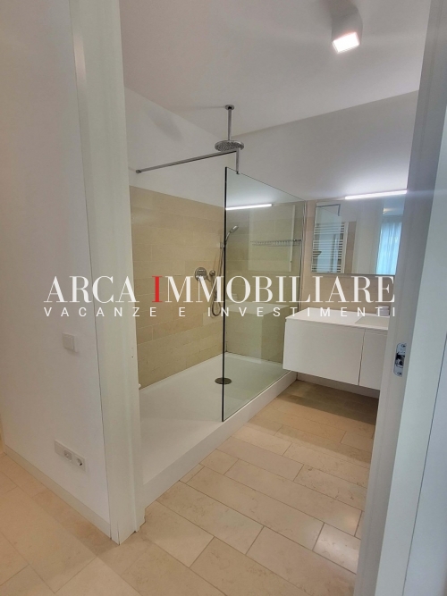  Jesolo affitto Appartamento MVL1.19 foto-