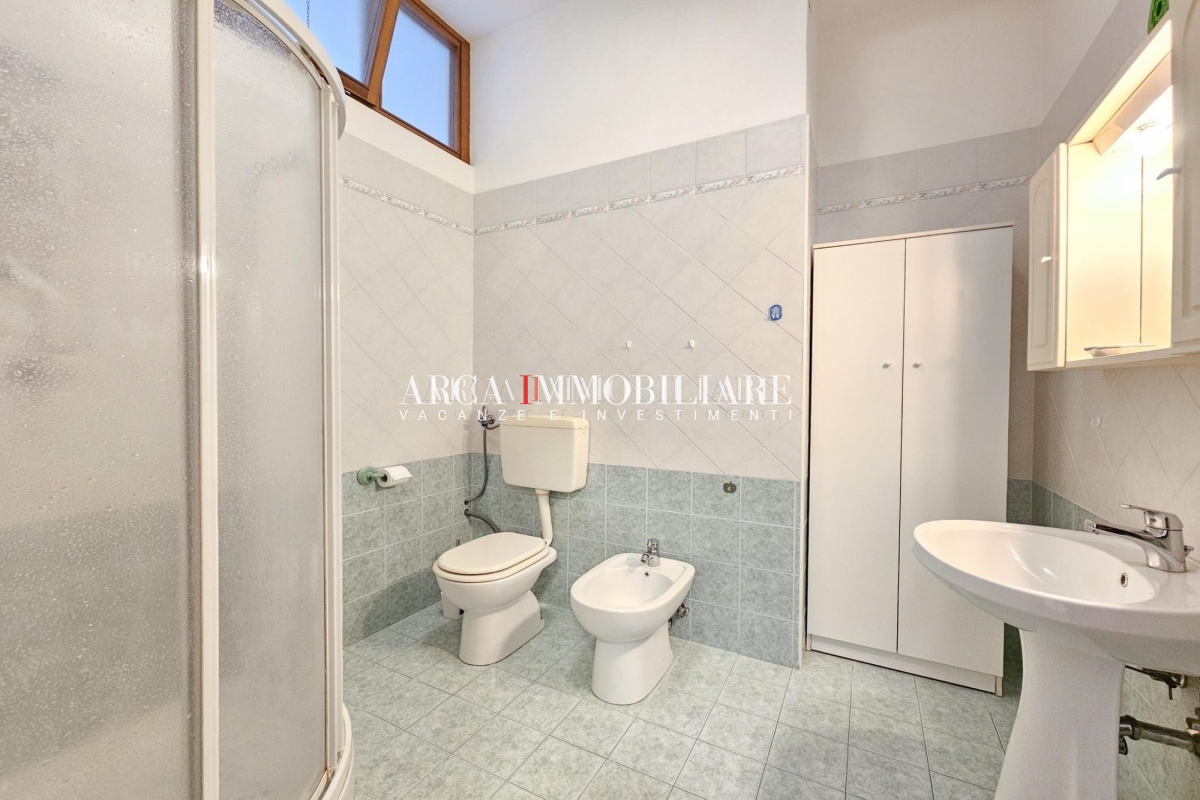  Jesolo affitto Appartamento VLT02 foto-
